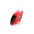 SCOUT Cabine avec support, 3 image
