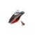 MSR S Bulle compl├¿te avec d├®rive, 2 image