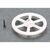 120SR Couronne principale, 2 image
