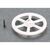 120SR Couronne principale, 3 image