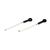 120SR Biellettes avec articulations, 3 image