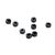 120SR Caoutchoucs support cabine (8), 2 image