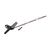 NCPX Couronne principale, 2 image