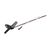NCPX Couronne principale, 3 image