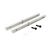 180 CFX Couronne principale, 2 image