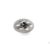 180 CFX Bulle optionnelle, 3 image