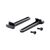 180 CFX Guide plateau cyclique alu., 2 image