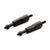 180 CFX Set supports bulle aluminium, 3 image