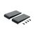 180 CFX Support de batterie, 2 image