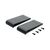 180 CFX Support de batterie, 3 image