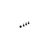 180 CFX Arbre transm. anticouple (2), 3 image
