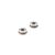 180 CFX Sup. rotor de queue aluminium, 3 image