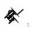MCPXBL Fast Paire pales princ. VERT, 3 image