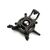 MCPXBL Moyeu de rotor principal avec visserie, 2 image