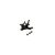120 S Kabinenhaube, 3 image