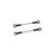 B450X Outil de r├®glage, 4 image