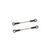 B450X Outil de r├®glage, 5 image