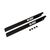 B450X Set support pales principales, 2 image