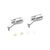B450X Axe de pieds pales (2), 2 image
