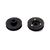 300X Support moteur en aluminium Set, 3 image