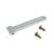 300X Servo Arm Set, 3 image