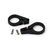 300X Support servo anticouple (2), 2 image
