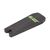 300X Set d'accessoires, 2 image