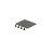 300CFX Platine inf├®rieure, 2 image