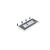 360 CFX Support de batterie, 3 image
