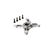 360 CFX Palier inf├®rieur, 3 image