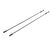 360 CFX Paire pales anticouple, 2 image