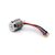 360 CFX Pales princip. carbone 360mm, 3 image