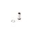360 CFX Pales principales 360mm, 5 image
