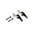270 CFX Bras followers aluminium (2), 3 image