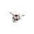 270 CFX Plateau cyclique en aluminium, 3 image