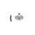 270 CFX Bulle fibre verre (turquoise), 2 image
