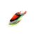270 CFX Bulle opt.(Orange/Vert/Jaune), 3 image