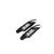 270 CFX Pales principales en carbone, 2 image