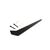 270 CFX D├®rive en carbone, 2 image