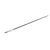 FUSION 480 Tailrotor Pushrod, 3 image