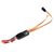 150S Dual Brushless ESC, 2 image