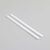 UMX TIMBER Leading edge slats, 2 image