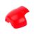 Gee Bee Kabinenhaube Klar, 2 image