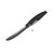 UMX Cessna 182 H├®lice 5x2.75, 3 image
