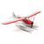 ACCESS. Flotteur pour CARBON CUB, 2 image