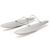 ACCESS. Flotteur pour CARBON CUB, 3 image