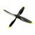 H├®lice tripale 112x90mm, 5 image