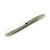 UMX YAK 54 H├®lice 5.75x2.25, 2 image
