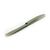 UMX YAK 54 H├®lice 5.75x2.25, 5 image