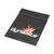 Assort. tournevis ├®crous M├®tr. 5pcs, 2 image